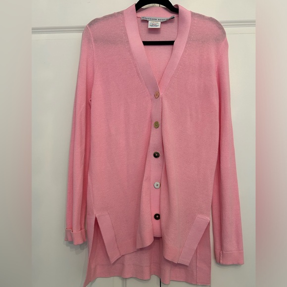 Gretchen Scott Cardigan✨ - Picture 6 of 6